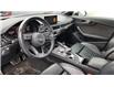 2019 Audi S4 3.0T Technik (Stk: 2-13161A) in Oshawa - Image 14 of 21 2019 Audi S4 3.0T Technik (Stk: 2-13161A) in Oshawa - Image 14 of 21