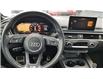 2019 Audi S4 3.0T Technik (Stk: 2-13161A) in Oshawa - Image 15 of 21 2019 Audi S4 3.0T Technik (Stk: 2-13161A) in Oshawa - Image 15 of 21