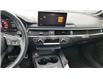 2019 Audi S4 3.0T Technik (Stk: 2-13161A) in Oshawa - Image 18 of 21 2019 Audi S4 3.0T Technik (Stk: 2-13161A) in Oshawa - Image 18 of 21