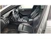 2019 Audi S4 3.0T Technik (Stk: 2-13161A) in Oshawa - Image 20 of 21 2019 Audi S4 3.0T Technik (Stk: 2-13161A) in Oshawa - Image 20 of 21