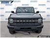 2026 Ford Bronco Big Bend (Stk: 28468) in Dartmouth - Image 2 of 24
