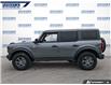 2026 Ford Bronco Big Bend (Stk: 28468) in Dartmouth - Image 3 of 24