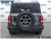 2026 Ford Bronco Big Bend (Stk: 28468) in Dartmouth - Image 5 of 24