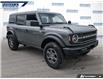 2026 Ford Bronco Big Bend (Stk: 28468) in Dartmouth - Image 6 of 24