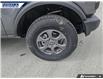 2026 Ford Bronco Big Bend (Stk: 28468) in Dartmouth - Image 7 of 24