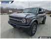 2026 Ford Bronco Big Bend (Stk: 28468) in Dartmouth - Image 8 of 24