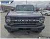 2026 Ford Bronco Big Bend (Stk: 28468) in Dartmouth - Image 9 of 24