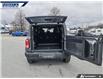 2026 Ford Bronco Big Bend (Stk: 28468) in Dartmouth - Image 11 of 24