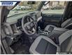 2026 Ford Bronco Big Bend (Stk: 28468) in Dartmouth - Image 12 of 24