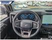 2026 Ford Bronco Big Bend (Stk: 28468) in Dartmouth - Image 13 of 24