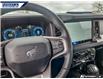 2026 Ford Bronco Big Bend (Stk: 28468) in Dartmouth - Image 15 of 24