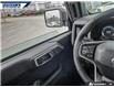 2026 Ford Bronco Big Bend (Stk: 28468) in Dartmouth - Image 16 of 24