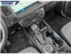2026 Ford Bronco Big Bend (Stk: 28468) in Dartmouth - Image 17 of 24