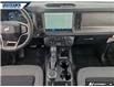 2026 Ford Bronco Big Bend (Stk: 28468) in Dartmouth - Image 18 of 24