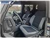 2026 Ford Bronco Big Bend (Stk: 28468) in Dartmouth - Image 19 of 24