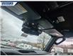 2026 Ford Bronco Big Bend (Stk: 28468) in Dartmouth - Image 20 of 24