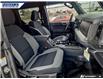 2026 Ford Bronco Big Bend (Stk: 28468) in Dartmouth - Image 21 of 24