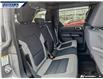 2026 Ford Bronco Big Bend (Stk: 28468) in Dartmouth - Image 22 of 24