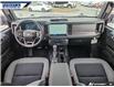 2026 Ford Bronco Big Bend (Stk: 28468) in Dartmouth - Image 23 of 24