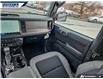 2026 Ford Bronco Big Bend (Stk: 28468) in Dartmouth - Image 24 of 24