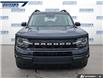 2022 Ford Bronco Sport Outer Banks (Stk: P2153L) in Dartmouth - Image 2 of 24
