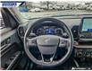 2022 Ford Bronco Sport Outer Banks (Stk: P2153L) in Dartmouth - Image 13 of 24