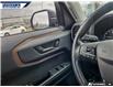 2022 Ford Bronco Sport Outer Banks (Stk: P2153L) in Dartmouth - Image 16 of 24