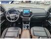2022 Ford Bronco Sport Outer Banks (Stk: P2153L) in Dartmouth - Image 23 of 24
