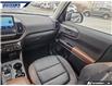 2022 Ford Bronco Sport Outer Banks (Stk: P2153L) in Dartmouth - Image 24 of 24