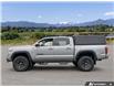 2021 Toyota Tacoma  (Stk: TD114721A) in Courtenay - Image 3 of 10