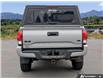 2021 Toyota Tacoma  (Stk: TD114721A) in Courtenay - Image 5 of 10