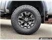 2021 Toyota Tacoma  (Stk: TD114721A) in Courtenay - Image 6 of 10
