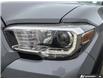 2021 Toyota Tacoma  (Stk: TD114721A) in Courtenay - Image 8 of 10