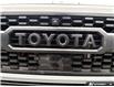 2021 Toyota Tacoma  (Stk: TD114721A) in Courtenay - Image 9 of 10