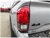 2021 Toyota Tacoma  (Stk: TD114721A) in Courtenay - Image 10 of 10