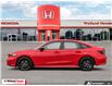 2026 Honda Civic Hybrid Sport (Stk: WN26437) in Welland - Image 3 of 26