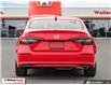 2026 Honda Civic Hybrid Sport (Stk: WN26437) in Welland - Image 5 of 26