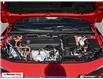 2026 Honda Civic Hybrid Sport (Stk: WN26437) in Welland - Image 6 of 26