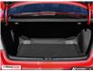 2026 Honda Civic Hybrid Sport (Stk: WN26437) in Welland - Image 7 of 26