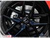 2026 Honda Civic Hybrid Sport (Stk: WN26437) in Welland - Image 8 of 26