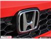 2026 Honda Civic Hybrid Sport (Stk: WN26437) in Welland - Image 9 of 26