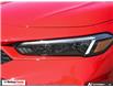 2026 Honda Civic Hybrid Sport (Stk: WN26437) in Welland - Image 10 of 26