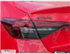 2026 Honda Civic Hybrid Sport (Stk: WN26437) in Welland - Image 11 of 26