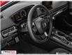 2026 Honda Civic Hybrid Sport (Stk: WN26437) in Welland - Image 12 of 26