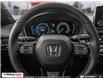 2026 Honda Civic Hybrid Sport (Stk: WN26437) in Welland - Image 13 of 26