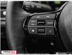 2026 Honda Civic Hybrid Sport (Stk: WN26437) in Welland - Image 15 of 26