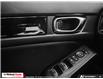 2026 Honda Civic Hybrid Sport (Stk: WN26437) in Welland - Image 16 of 26