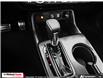 2026 Honda Civic Hybrid Sport (Stk: WN26437) in Welland - Image 17 of 26