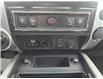 2018 Nissan Titan SV Midnight Edition in Saskatoon - Image 12 of 16