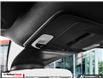 2026 Honda Civic Hybrid Sport (Stk: WN26437) in Welland - Image 19 of 26